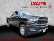 Ram 3500