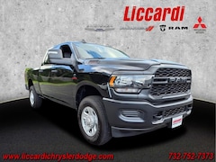 Pre-Owned Ram 3500 For Sale in Green Brook