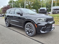 2026 Dodge Durango For Sale in Green Brook