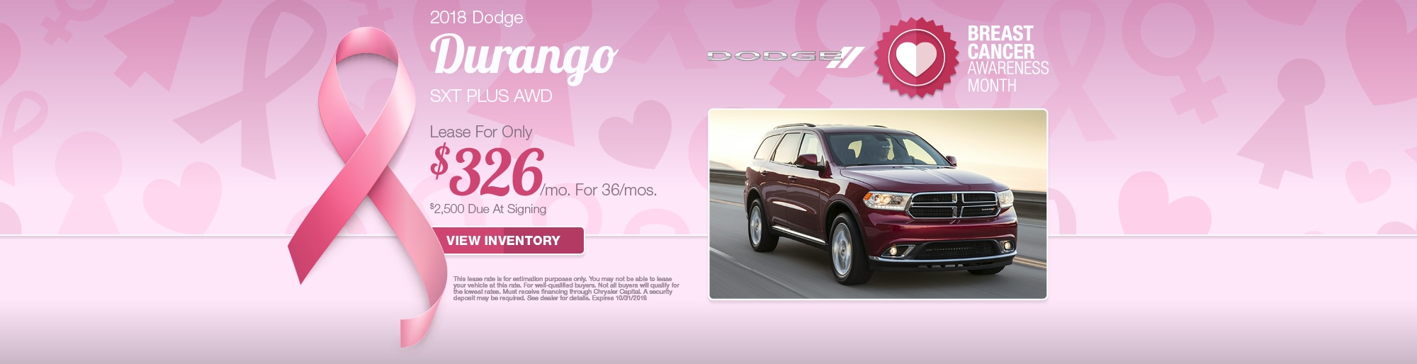 New Amp Used Dodge Ram And Chrysler Dealer Liccardi