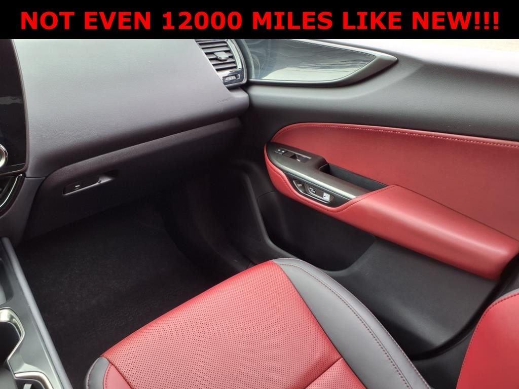 2022 Lexus NX 350 - Photo 11