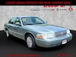  Mercury Grand Marquis