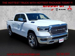 Used Ram 1500 For Sale in Green Brook