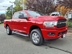 Pre-Owned Ram 2500 For Sale in Green Brook