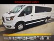  Ford Transit-350