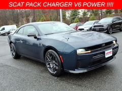 2026 Dodge Charger For Sale in Green Brook