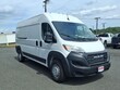  Ram ProMaster