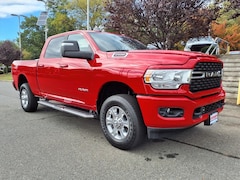 Pre-Owned Ram 2500 For Sale in Green Brook