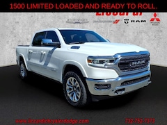 Used Ram 1500 For Sale in Green Brook