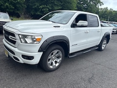 Used Ram 1500 For Sale in Green Brook