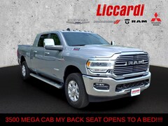 Pre-Owned Ram 3500 For Sale in Green Brook