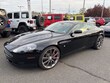  Aston Martin DB9