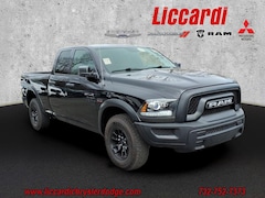 Used Ram 1500 Classic For Sale in Green Brook