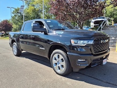 2025 Ram 1500 BIG HORN CREW CAB 4X4 5'7 BOX Pickup For Sale in Green Brook
