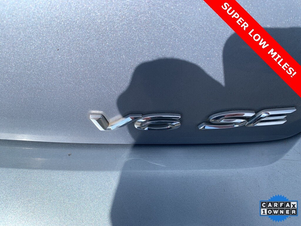 Used 2004 Toyota Camry Solara Coupe