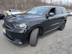 Used Dodge Durango For Sale in Green Brook