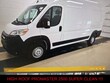  Ram Promaster 2500