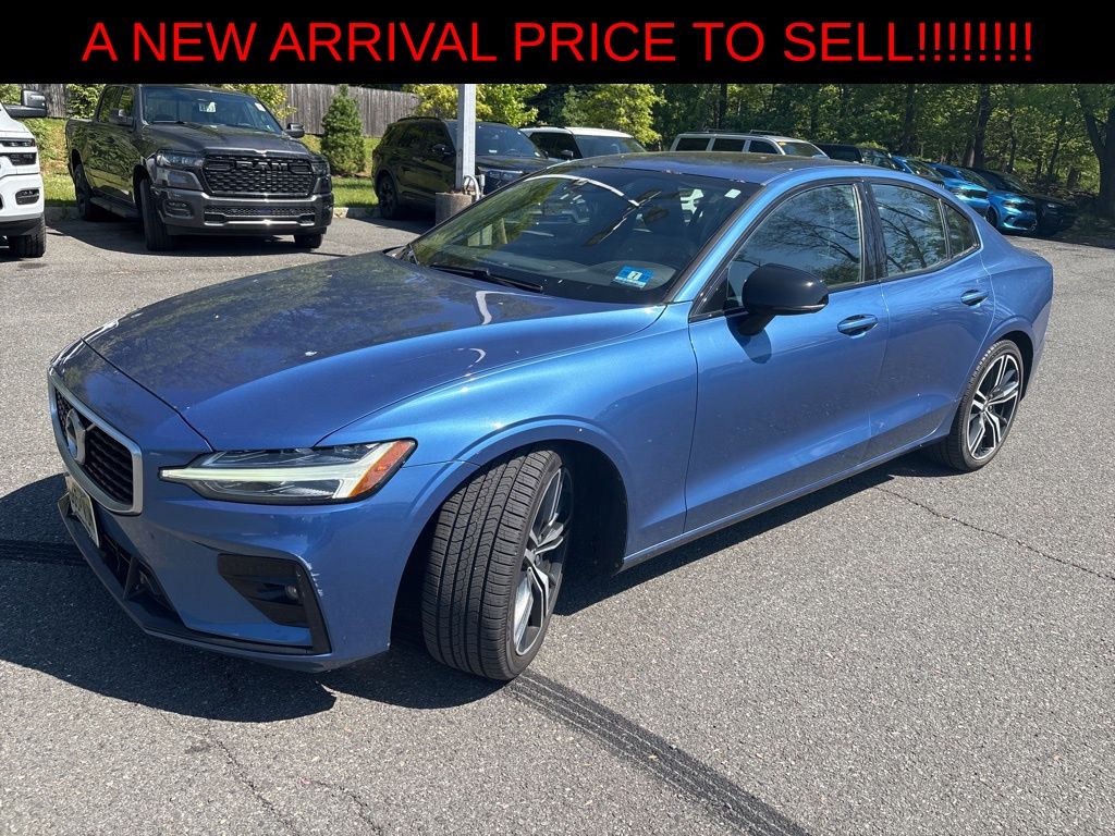 7JRA22TM7LG032773