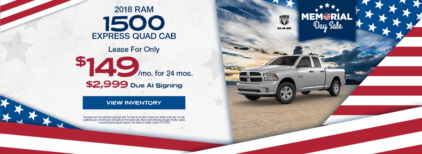 New and Used Dodge, RAM and Chrysler Dealer in Green Brook Liccardi