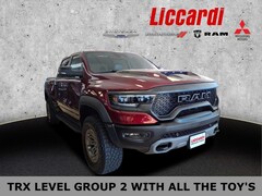 Used Ram 1500 For Sale in Green Brook