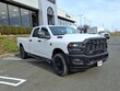  Ram 3500