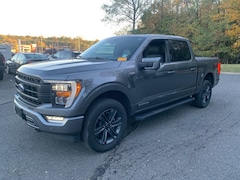 Used Ford F-150 For Sale in Green Brook
