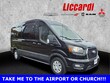  Ford Transit-350