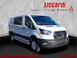  Ford Transit-250
