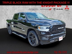 Used Ram 1500 For Sale in Green Brook