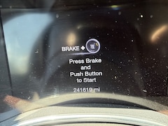 Used Dodge Durango For Sale in Green Brook