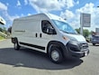 Ram ProMaster