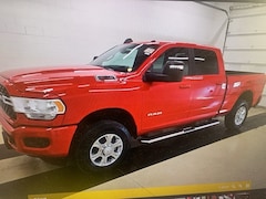 Pre-Owned Ram 2500 For Sale in Green Brook