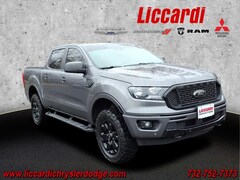 Used Ford Ranger For Sale in Green Brook