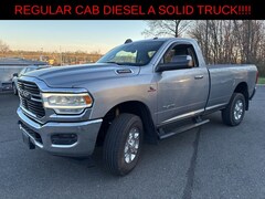 Pre-Owned Ram 3500 For Sale in Green Brook