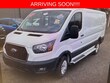 Ford Transit-250