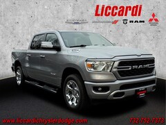 Used Ram 1500 For Sale in Green Brook