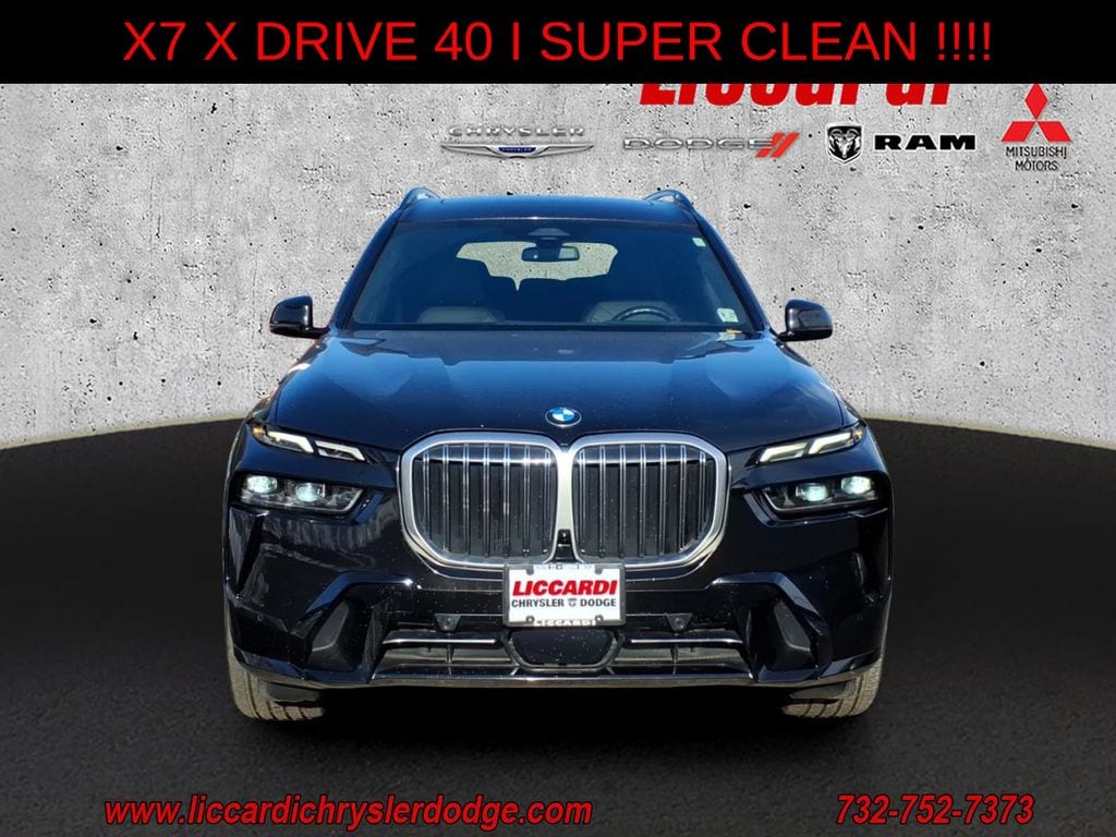 5UX23EM08P9N61073