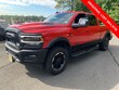 Ram 2500