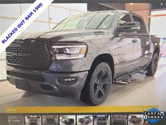 Used Ram 1500 For Sale in Green Brook