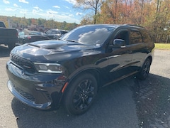 Used Dodge Durango For Sale in Green Brook