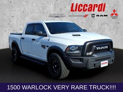 Used Ram 1500 Classic For Sale in Green Brook