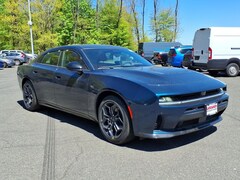 2026 Dodge Charger For Sale in Green Brook