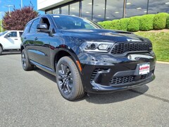 Used Dodge Durango For Sale in Green Brook