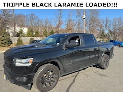 Used Ram 1500 For Sale in Green Brook