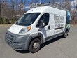  Ram Promaster 2500