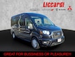  Ford Transit-350