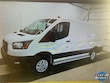 Ford Transit-250