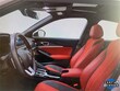 Acura Integra