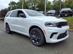 2026 Dodge Durango For Sale in Green Brook