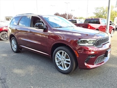 2025 Dodge Durango For Sale in Green Brook